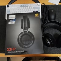 فيليبس X2HR • جديدة • ٥٠مم