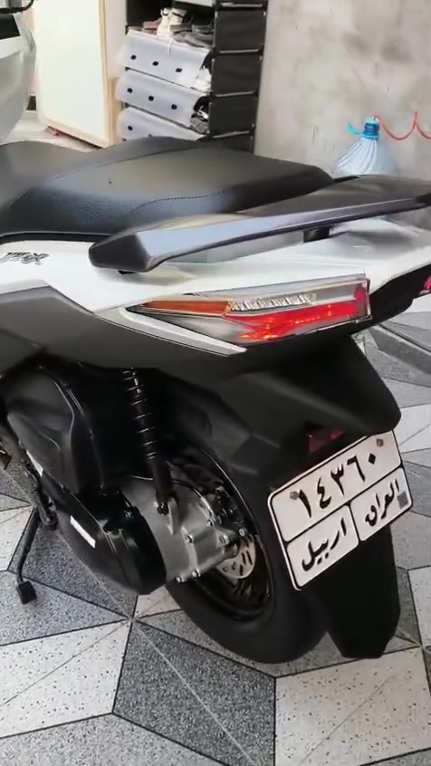 دراجه سيام موديل 2025 فئه jat مكينه 200cc حساس ستان نضام ABC   بعدهه شركه مكفوله كفاله عامه سعر ٣ونص وبيه مجال استفسارعلى رقم ***********
