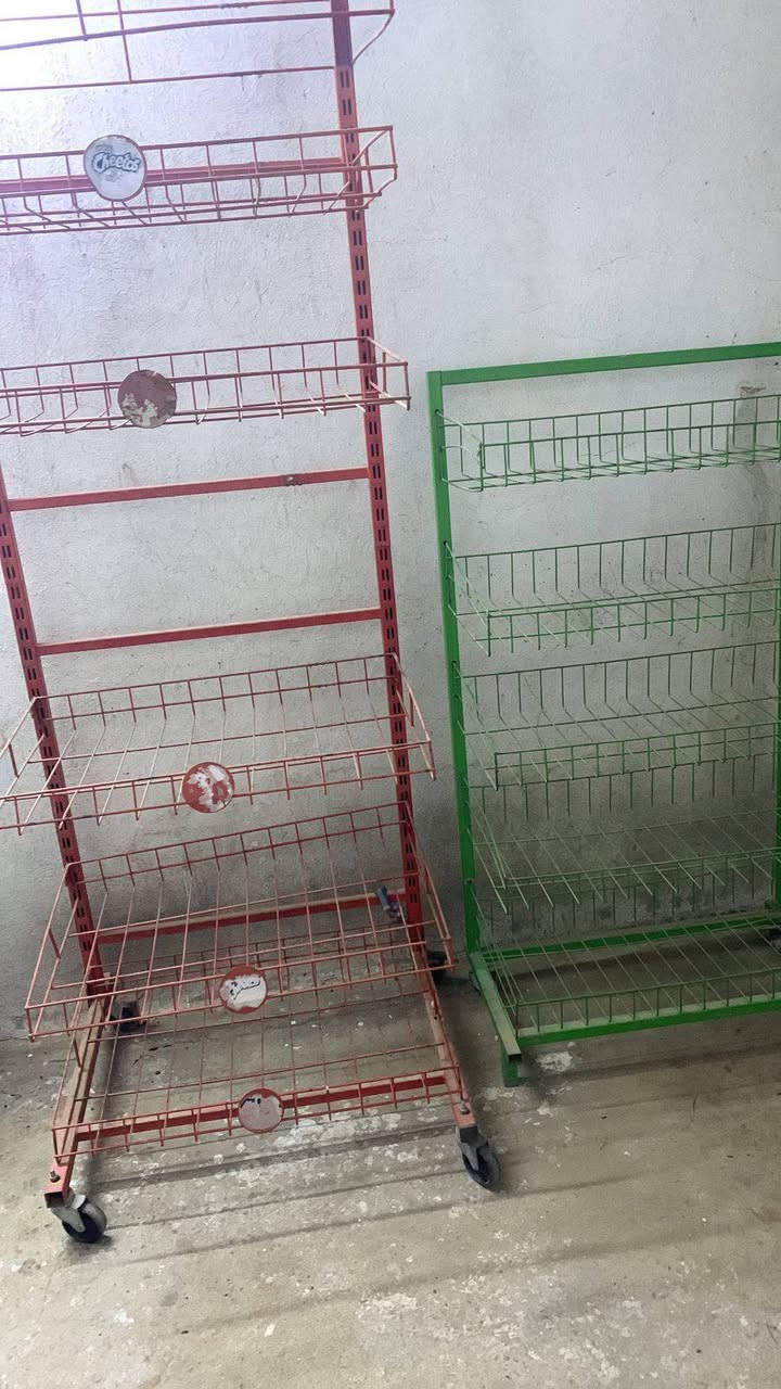 سلات اجباس للبيع نظيفات ب٥٠ وبيها مجال للاتصال *********** العنوان بغداد الكرخ
