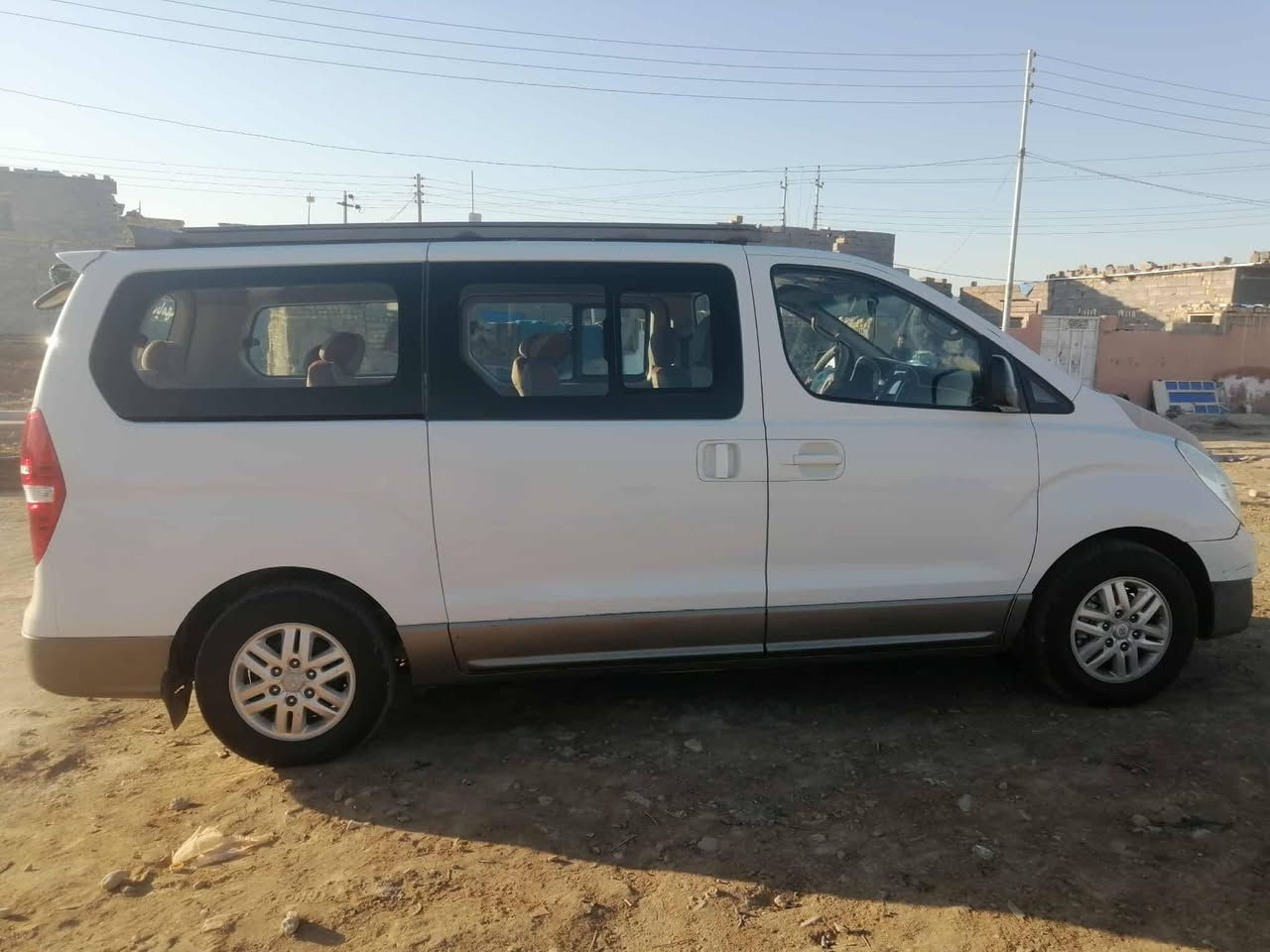 سلام عليكم ستاركس مديل 17 كفاله سعر 210 وبيه مجال الاستفسار ***********
