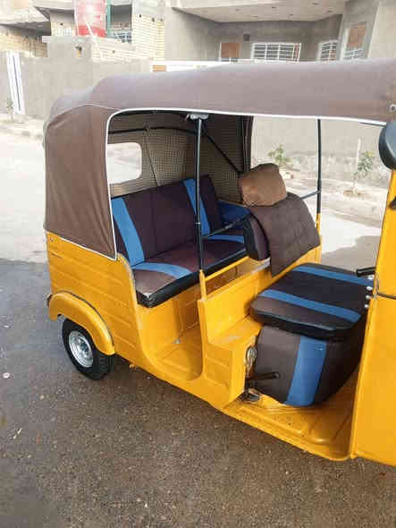 سلام عليكم تكتك موديل 20شهر 12السعر 4800وبيه مجال مكاني المجر هاذه رقمي ***********
