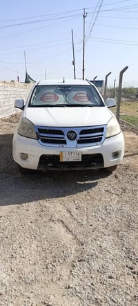 فتون • ٢٠١٧ • ديوانية