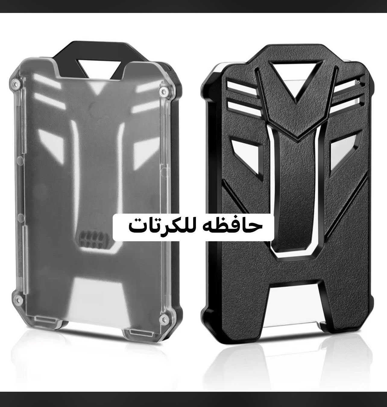 كلهن ب٢٥ مع التوصيل


**إذا كنت صاحب هذا الإعلان وتريد حذفه لأي سبب، رجاءا أرسل رسالة إلى الدعم الفني**