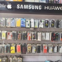 باترينات  ورفوف تصلح لاصحاب الأسواق /,الصيدليات / الصالونات /محلات الح...