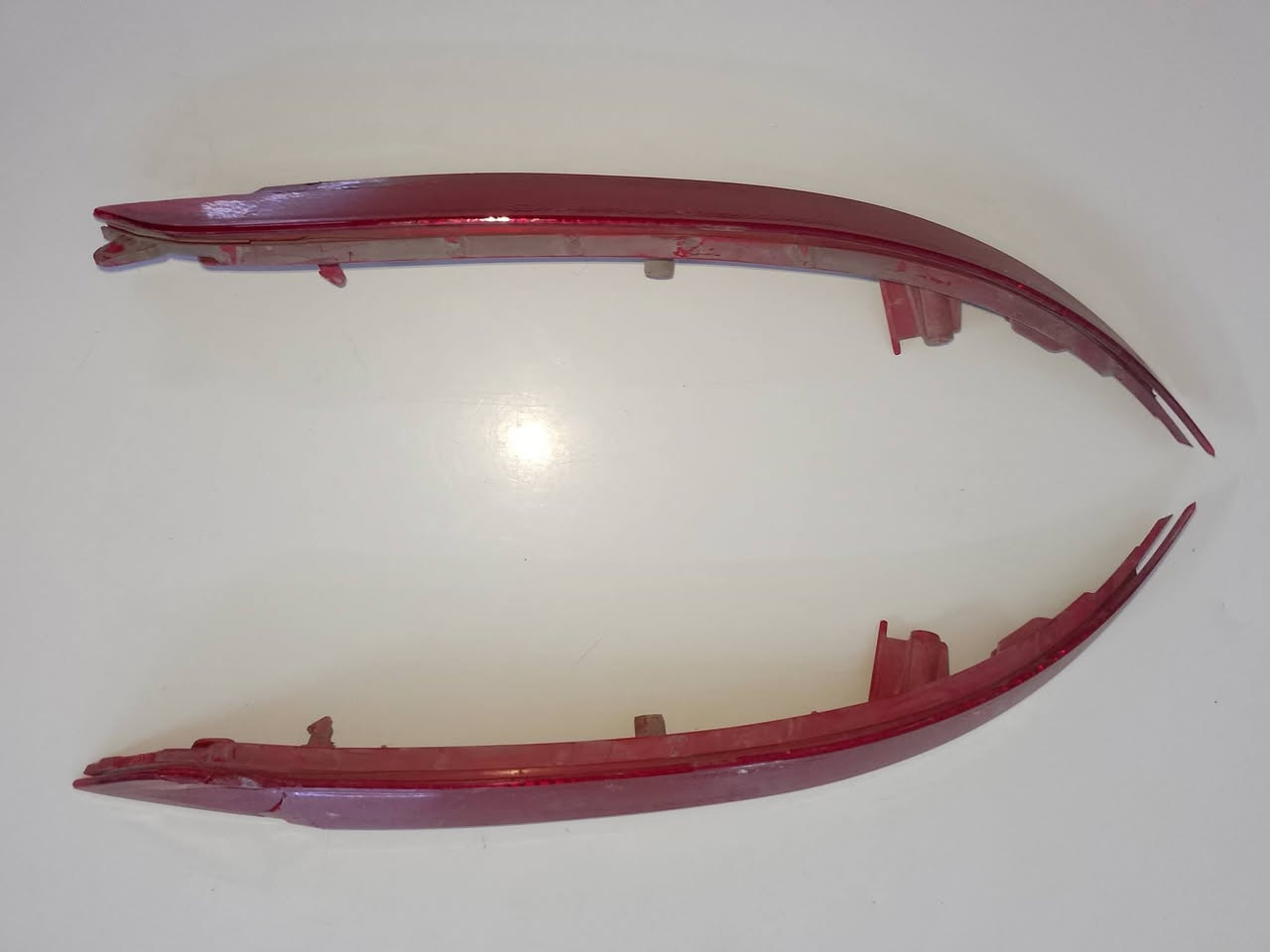 فسفورات خلفية مال ريو مضلع 2016 بيهن كسر بسيط سعر 15 الف اصليات توصيل موجود بغداد والمحافظات


**إذا كنت صاحب هذا الإعلان وتريد حذفه لأي سبب، رجاءا أرسل رسالة إلى الدعم الفني**