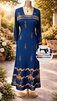 خياطة • قماش رمضاني • حجز واتساب