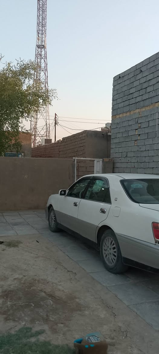 سلام عليكم ملكه ادوات ادوات مكينه وكير 3000 حداديه كهربائيات شغاله تحكم ستيرن دكمتين حداديه باتري بطاين ديشبول جدد سياره لا ضربه ولا دحجه جديده متومه بغداد الماني رقم واحد بدون سنويه مكان ذي قار شطره *********** سعر 26 مراوس عادي شعدك نزل كصه جنطه ؟؟؟
