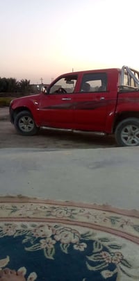 سكاي 12 • رقم ذي قار • قابل للتفاوض