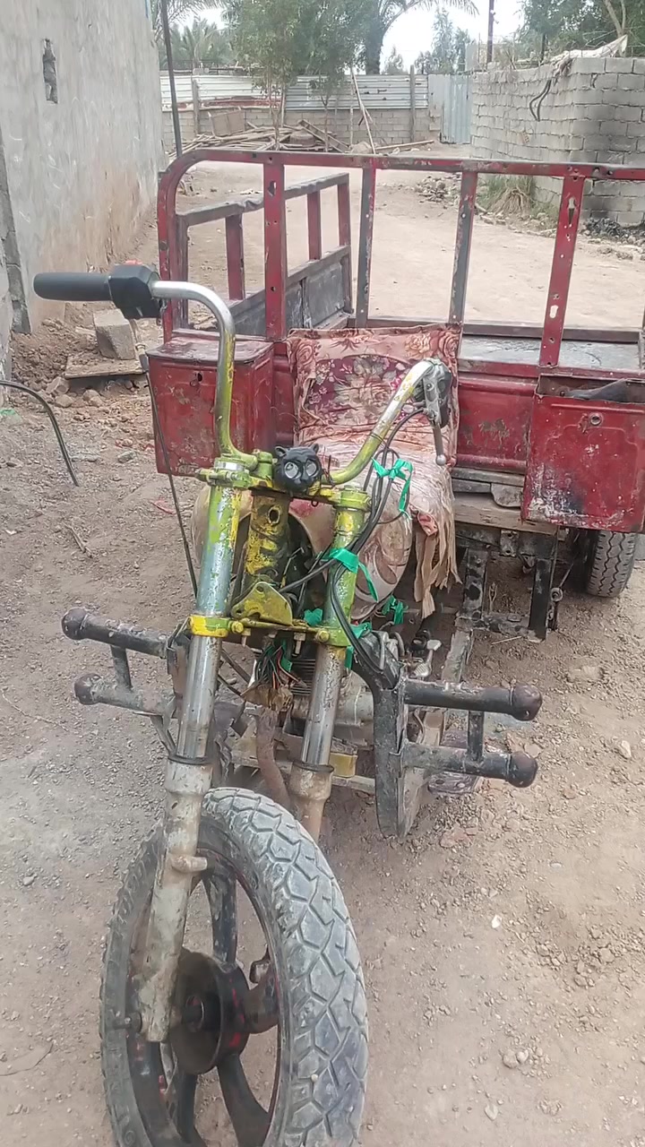 ستوته لبيع أمتي ار بدون اوراق لعنوان ديالى بعقوبة كاطون لرحمه مجمع لصناعي ***********
