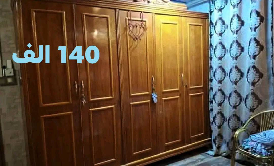 متوفر خدمه توصيل


**إذا كنت صاحب هذا الإعلان وتريد حذفه لأي سبب، رجاءا أرسل رسالة إلى الدعم الفني**