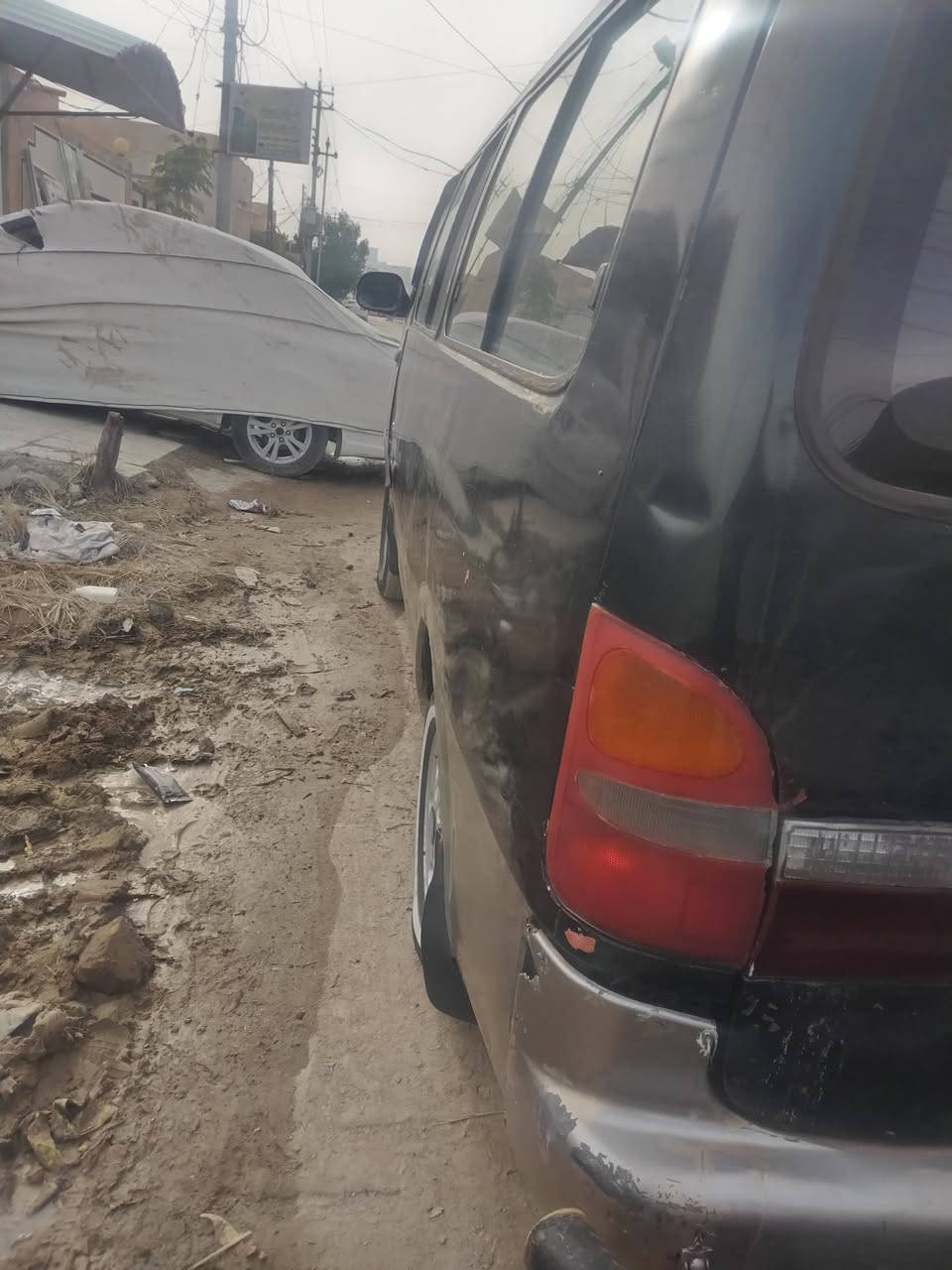 كيه برجو للبيع 97 دوشمه جديده  تواخل فوللل كير بجيس اكسن بجيس شواصي بلاد بس وحد معمر تعمير جديد سيره خير من الله مكينه خيط بخار مكان النجف كوفه عباسيه السعر 45 ابهي مجال حك الجيه  رقم ألماني بابل سنويه 28  ***********
