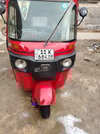 شباب تكنك موديل 18محسوبه عل 19كل  تحويل ثاني يوم نقص ما بيهه جاهزه مصب...