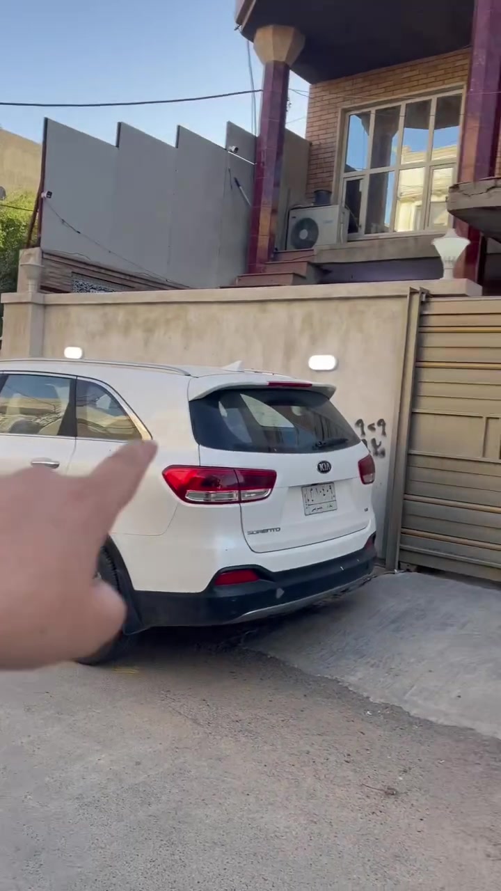 للاستفسار ***********
