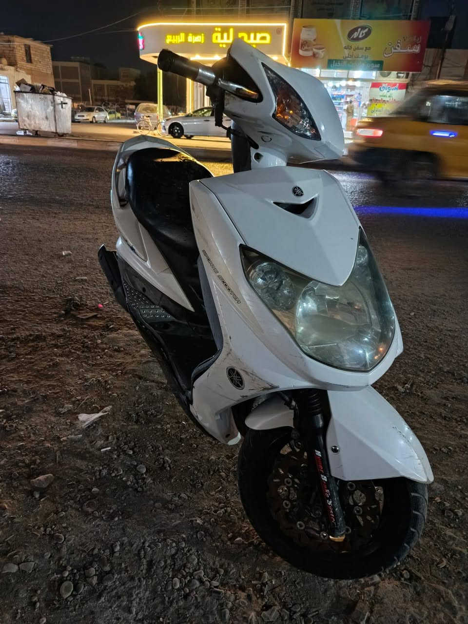 سكنس فحل للبيع او المراوس الموشراي لايتعبني ***********
