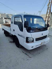 كيه أم عيون موديل 2000 بغداد مشروع وطني مكفولة كفاله عامه من ضربة وكص ...