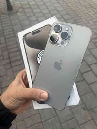 ذاكرة 256 بطارية 87 نموذج M ماستر كامل ملحقات   نضافة 100 مكفول من الز...