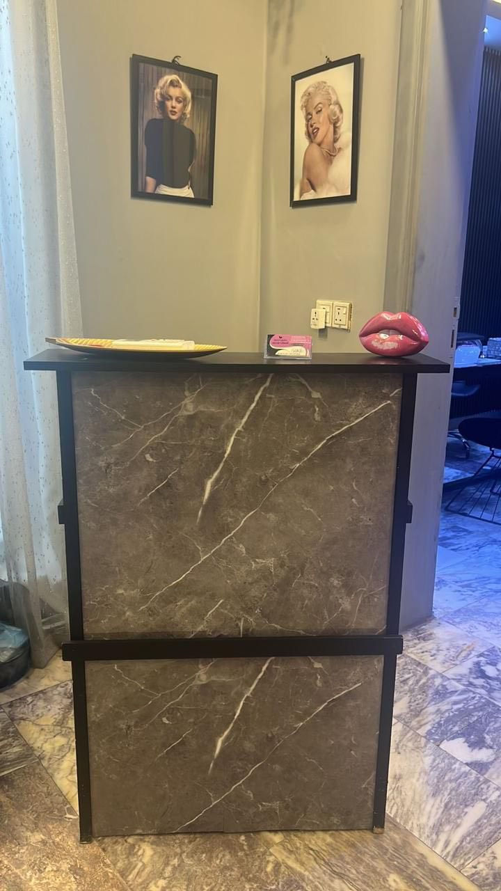 للبيع ***********
