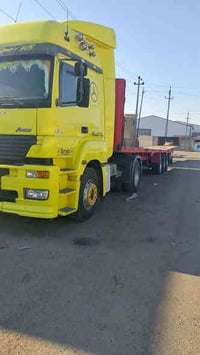 اكسور ٢٠٠٥ • حجم ١٨٤٣ • كركوك