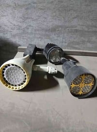 بغداد • ٦٠ قطعة • على الفحص