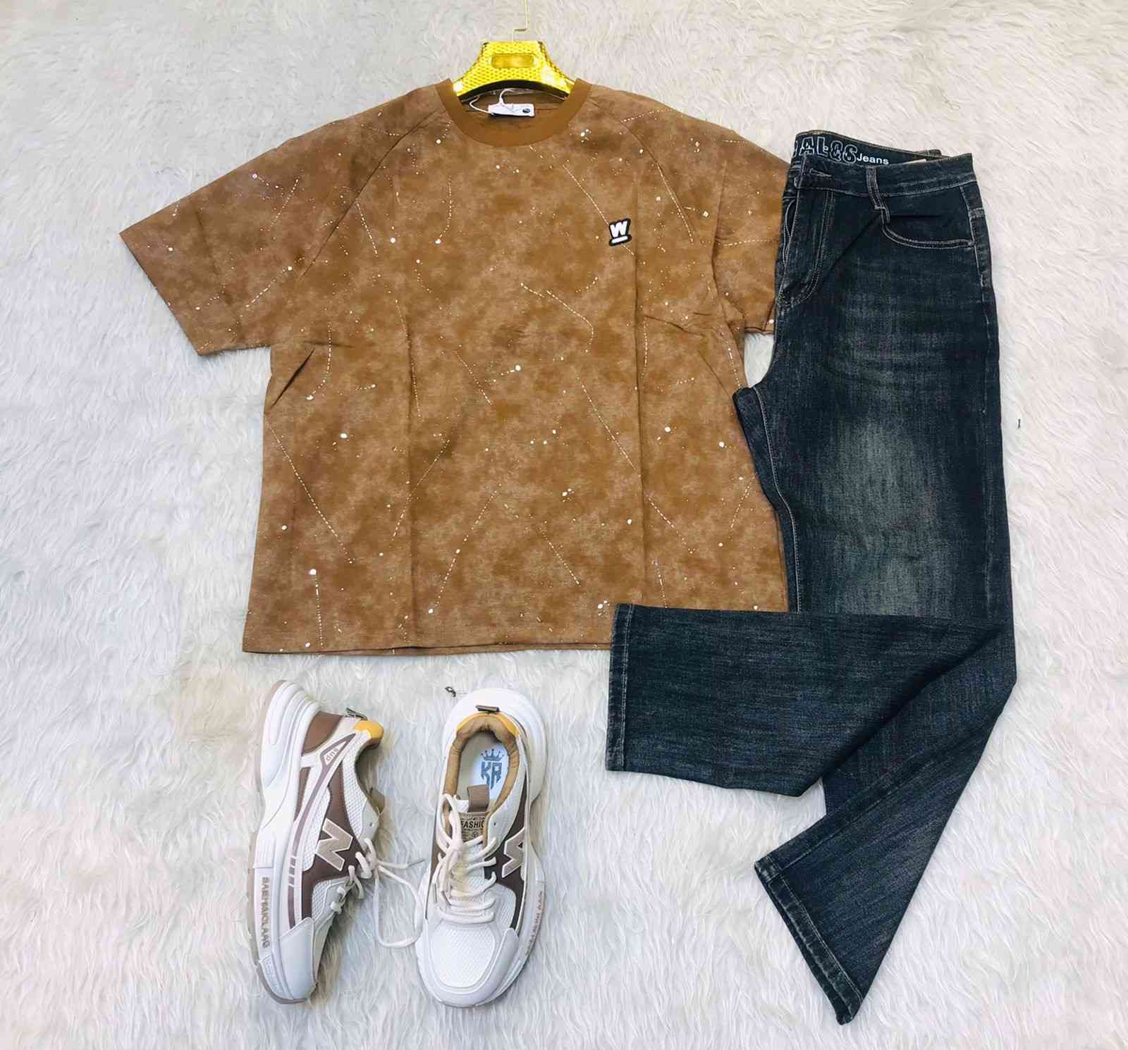 الامازون بلد الشارع العريض


**إذا كنت صاحب هذا الإعلان وتريد حذفه لأي سبب، رجاءا أرسل رسالة إلى الدعم الفني**