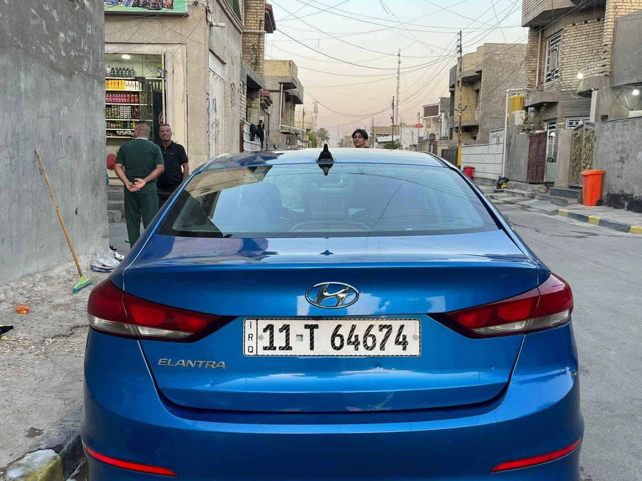 سلام عليكم سياره هوندا للبيع سياره خير من الله محرك 2000دوش سنويا 2029 هزه جديده سياره ماشيه 98mi صور حادث كدامكم مثل  ماموضح فقط نرمايد مواصل دواخل  الاستفسار متواجد خاص مفتوح وهذا رقم *********** فقط واتساب
