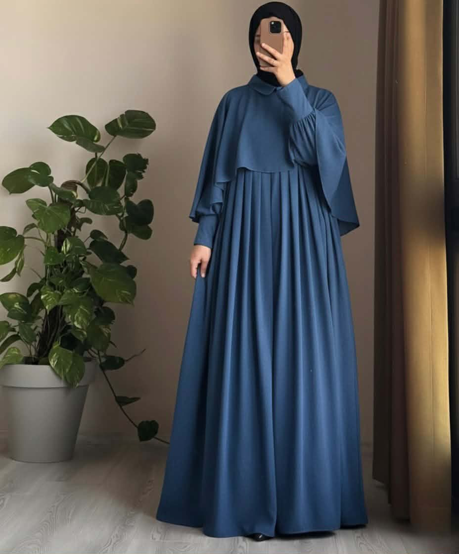 سێتی جــوان و تایبەت📿🌃
هەموو ڕەنگێــکی بەردەستــە💞
هــەموو قیــاسێکی هەیــە🖤
دیاریمان هــەیە لەگەڵی🎁
گــەیاندنمان هــەیە بــۆ هەموو شــوێنێک🤚🚕♥️


**إذا كنت صاحب هذا الإعلان وتريد حذفه لأي سبب، رجاءا أرسل رسالة إلى الدعم الفني**