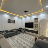 منطقة ٥٥ • دار ١٠٠م • طابو ملك