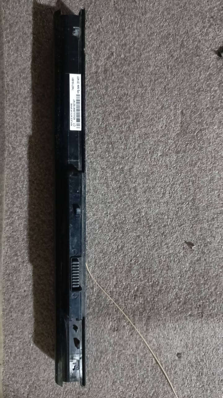 تفصيخ لابتوب للبيع


**إذا كنت صاحب هذا الإعلان وتريد حذفه لأي سبب، رجاءا أرسل رسالة إلى الدعم الفني**