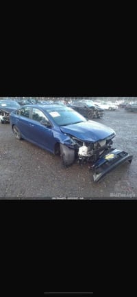 فورتي جي تي لاين موديل 2021 كير بلادي سيفيتي 8 نمر  ماشيه 64 ميل السيا...