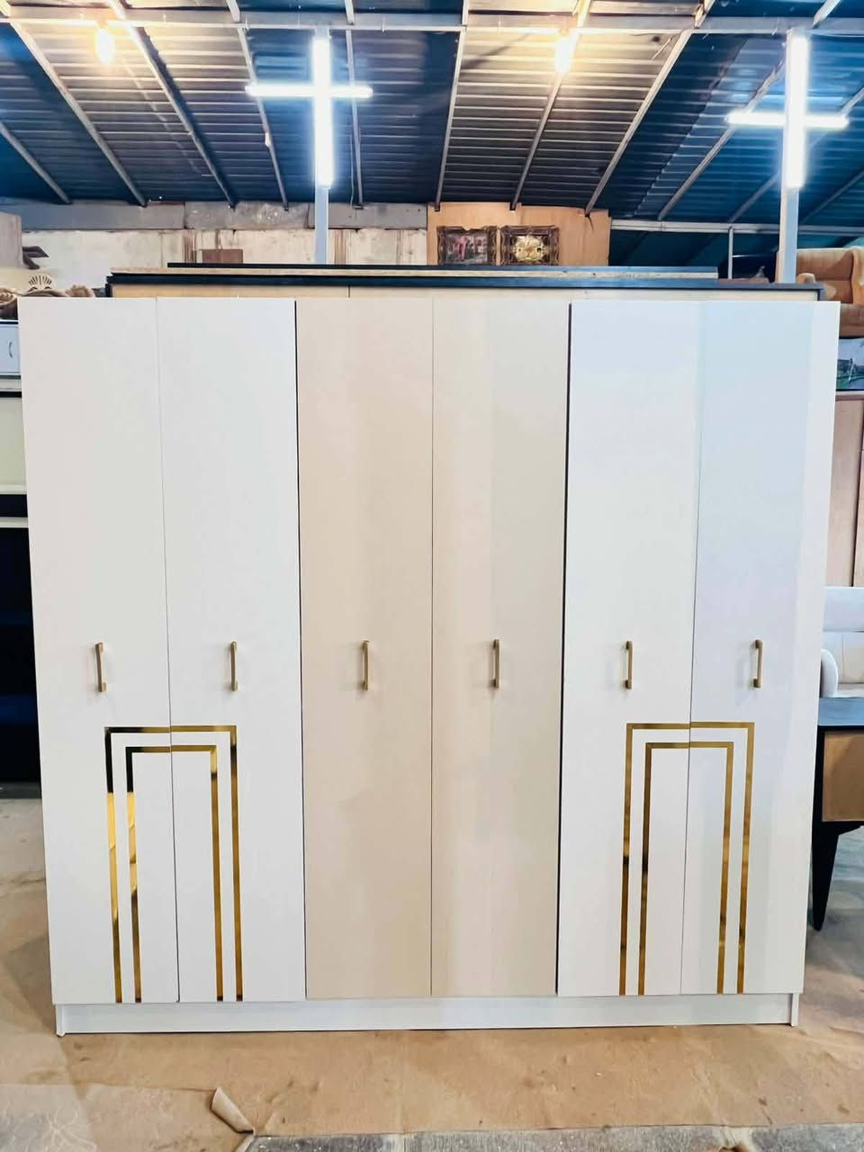 500 فقط مع الشد والنقل مجاني داخل بغداد ‼️😍


**إذا كنت صاحب هذا الإعلان وتريد حذفه لأي سبب، رجاءا أرسل رسالة إلى الدعم الفني**