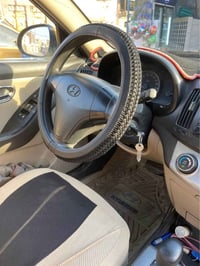 خليجي  هسه طالع من فرن بغداد الحبيبيه 07700852745 بغداد, العراق