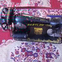 عدي ذن للبيع السودة ٧٥ والجاكي 225 وبيهن مجال 07757898226 واتساب