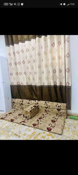 السلام عليكم لدي ديوان ارضي للبيع ١٦ متر لاستفسار مراسله ع الخاص او الاتصال ع الرقم ‏‪***********‬‏
