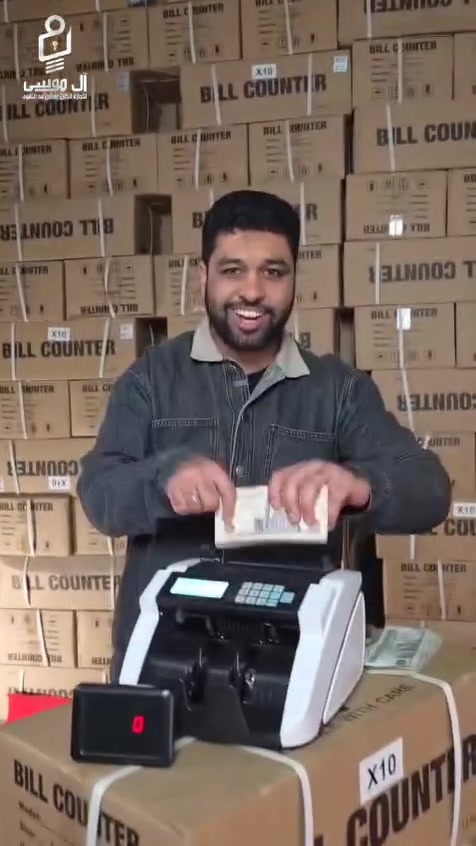 للتواصل والاستفسار: 01211941864


**إذا كنت صاحب هذا الإعلان وتريد حذفه لأي سبب، رجاءا أرسل رسالة إلى الدعم الفني**