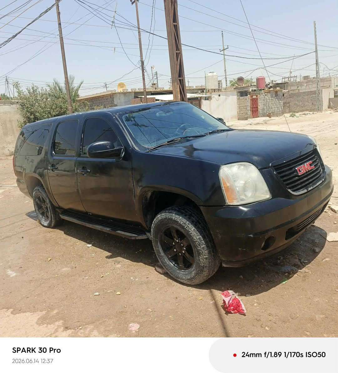 السلام عليكم جمسي ادوات ادوات عطل كير  
سعر 30 ///لتواصل ***********
