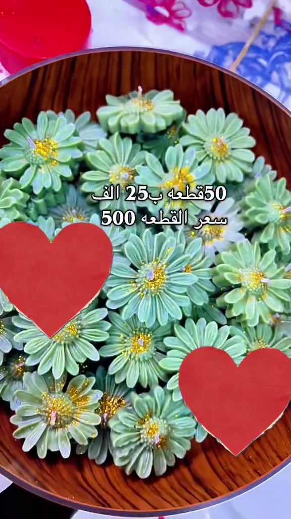 حبايب اشتغل حسب طلب زبونه وكلشي اسوي وعندي توصيل جميع محافظات ولحجز واتساب *********** وع انسته هم _shmwmtrh وحالين مسويه تخفيضات
