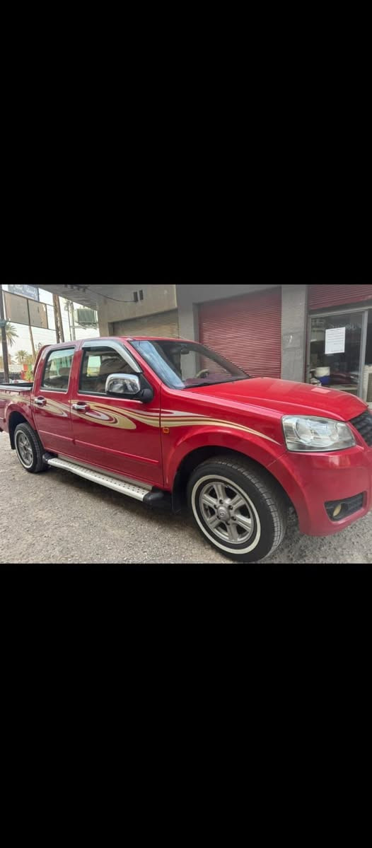 بيكم نضيف بلادي موديل 15 تحويل مباشر انا مكلف بلنشر للستفسار اتصل علئ الرقم***********
