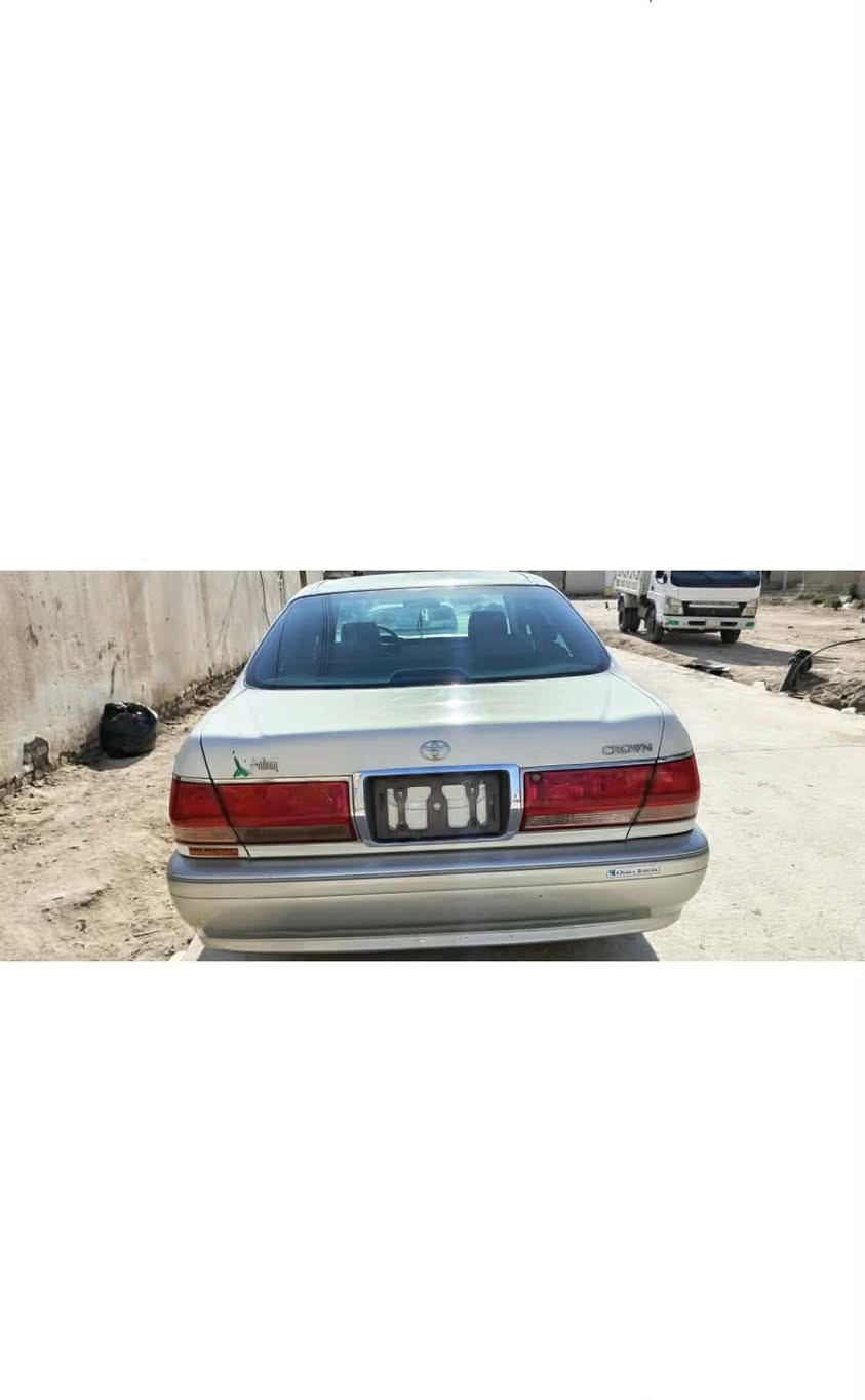 ملكه ادوات للبيع كصه قماره ديفور الصغير شاصي ٧١ كرستال اصل السعر ٦٠ رقم التلفون *********** الناصريه قضاء الاصلاح
