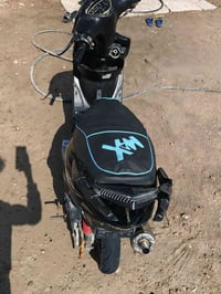 ماكس عدله • اگزوز رياضي • سوق الشيوخ