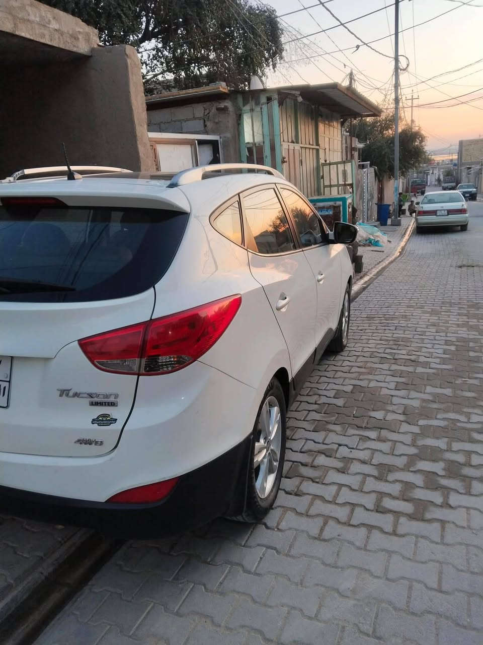 عنوان سيارة النجف خوان مكلف بل نشري
***********
