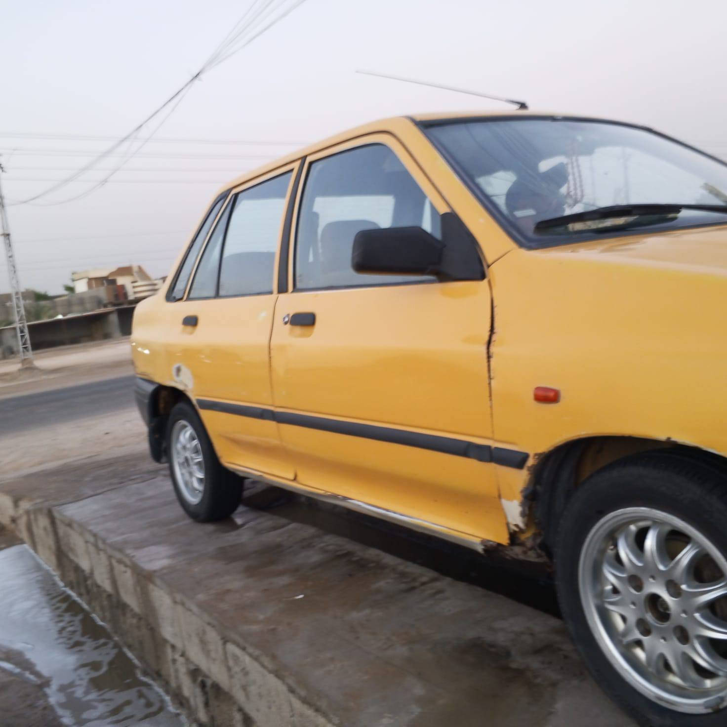 سايبه 12سعرهه22وبيه مجال ***********
