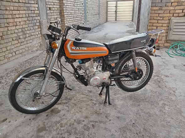 ناما 2020
اوراق اصوليه كامله
النضافه كدام عينك كامله من كلشي
كهربائيات كلها شغاله
السعر ٥٥٠
مكاني قلعة سكر صوب بني ركاب
رقمي ***********
