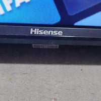 علمن الشاشه جديد لوك بلجيس ٠٧٧٢١٩٥٦٧٦٨ هاتف واتساب سلام عليكم شاشه حجم...