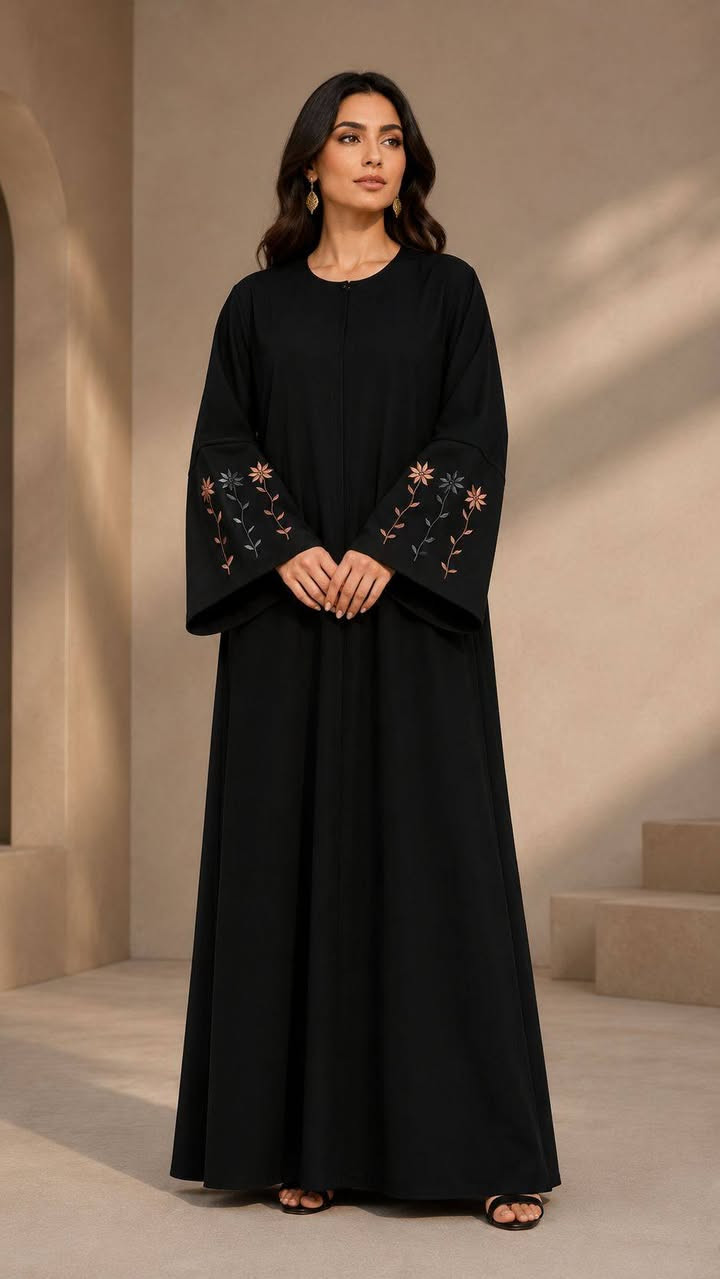عبايات خليجيه بيع جملة


**إذا كنت صاحب هذا الإعلان وتريد حذفه لأي سبب، رجاءا أرسل رسالة إلى الدعم الفني**