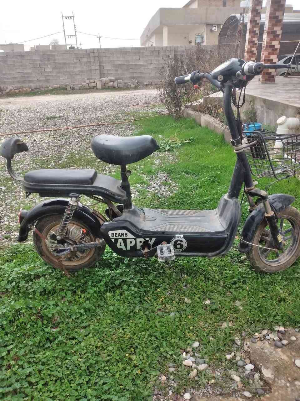 ماطور شحن طخم باتري جديد وشاحنة جديدة .. فقط ب١٥٠٠٠٠ الف نقد
***********
القيارة قرية السرت
