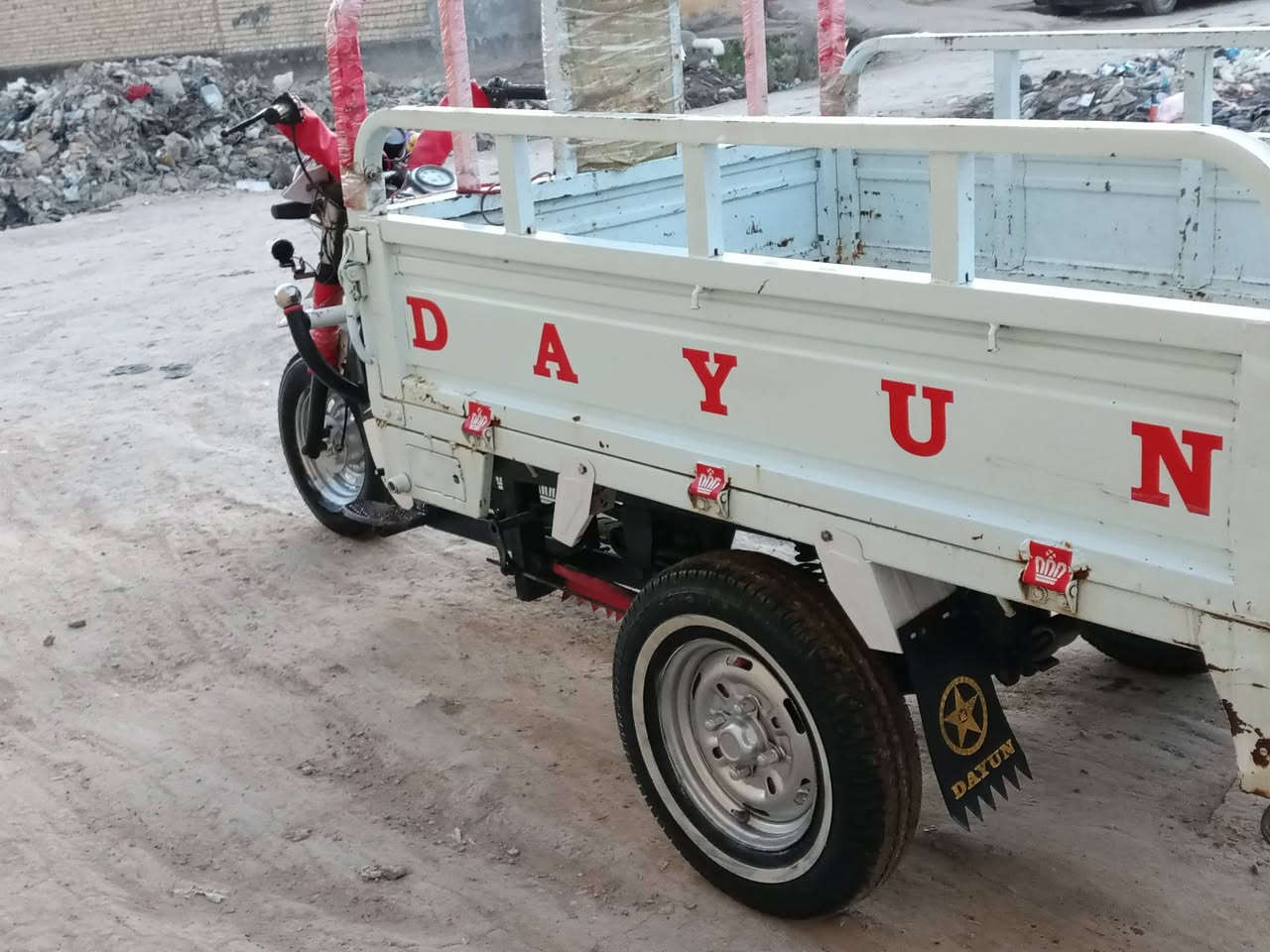 سلام عليكم ستوتة للبيع مديل 2019 اوراق اصولي مصبوغة جملية حتة المكينة وشديتلهة كور  وبستم جديد السعر الخاصه *********** مابيهة بس خياسات بل بدي
