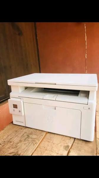 نفس موديل للبيع نقص كاتريج سعر مع توصيل ١٣٥ الف


**إذا كنت صاحب هذا الإعلان وتريد حذفه لأي سبب، رجاءا أرسل رسالة إلى الدعم الفني**