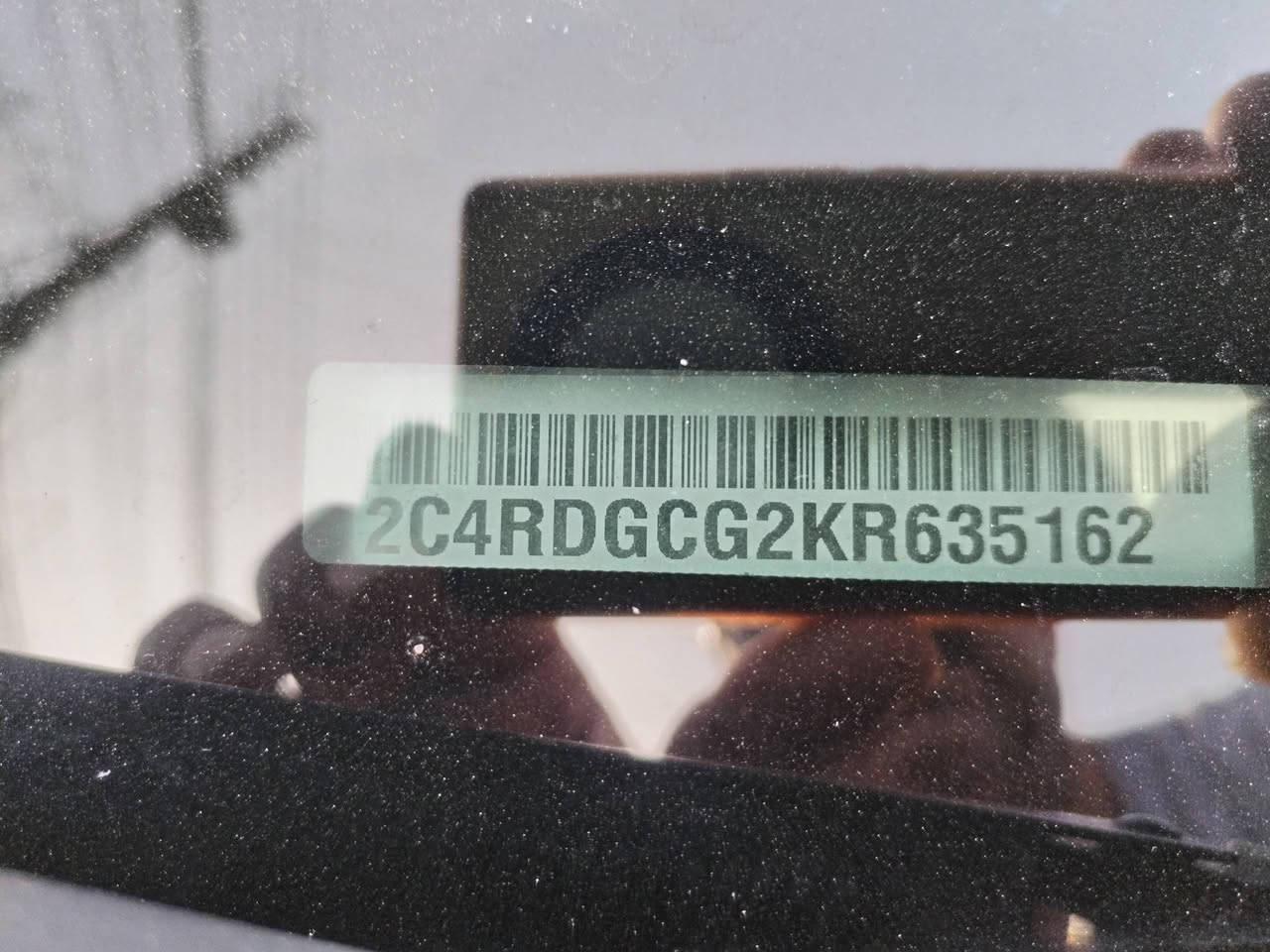 السلام عليكم دوج كرفان موديل 2019 ه‍‍ ***********
