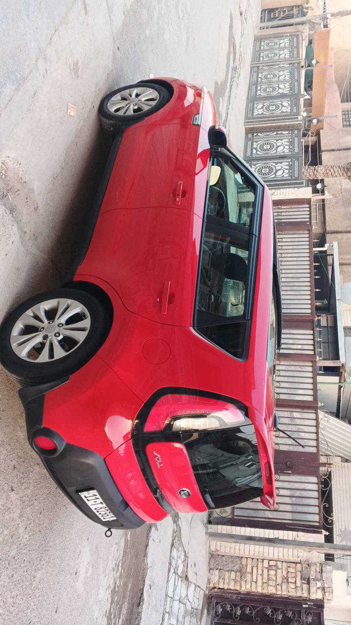 صول فول البيع فول واحد على واحد واحله من الصور الحادث بل براويز فوك البيبان فقط  مكان السياره الرساله البياع سعر 128 الهاتف ***********
