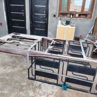 جنج ستوتة مرتب مال مخضر مكلف بنشر انتصل 07709961860